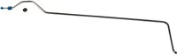 SearchProduct(index='mcfarlane-productv2-20260606212058241302', id='MC0523559-8K')