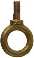 SearchProduct(index='mcfarlane-productv2-20260606212058241302', id='MC0523613-4')