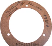 SearchProduct(index='mcfarlane-productv2-20260606212058241302', id='MC0523619-1')