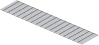 SearchProduct(index='mcfarlane-productv2-20260606212058241302', id='MC0523800-10')