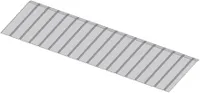 SearchProduct(index='mcfarlane-productv2-20260606212058241302', id='MC0523800-11')