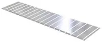 SearchProduct(index='mcfarlane-productv2-20260606212058241302', id='MC0523800-12')