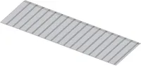 SearchProduct(index='mcfarlane-productv2-20260606212058241302', id='MC0523800-13')