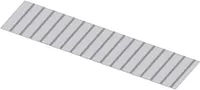 SearchProduct(index='mcfarlane-productv2-20260606212058241302', id='MC0523800-6')