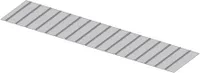 SearchProduct(index='mcfarlane-productv2-20260606212058241302', id='MC0523800-7')