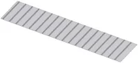 SearchProduct(index='mcfarlane-productv2-20260606212058241302', id='MC0523800-8')