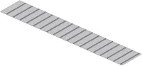 SearchProduct(index='mcfarlane-productv2-20260606212058241302', id='MC0523800-9')
