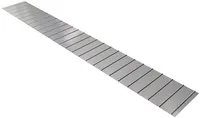 SearchProduct(index='mcfarlane-productv2-20260606212058241302', id='MC0523900-10')