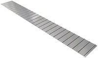 SearchProduct(index='mcfarlane-productv2-20260606212058241302', id='MC0523900-20')