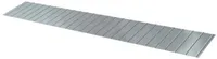 SearchProduct(index='mcfarlane-productv2-20260606212058241302', id='MC0523901-19')