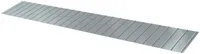 SearchProduct(index='mcfarlane-productv2-20260606212058241302', id='MC0523901-20')