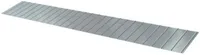 SearchProduct(index='mcfarlane-productv2-20260606212058241302', id='MC0523901-21')