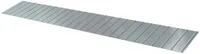 SearchProduct(index='mcfarlane-productv2-20260606212058241302', id='MC0523901-22')
