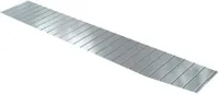 SearchProduct(index='mcfarlane-productv2-20260606212058241302', id='MC0523901-25')