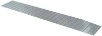 SearchProduct(index='mcfarlane-productv2-20260606212058241302', id='MC0523901-26')