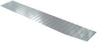 SearchProduct(index='mcfarlane-productv2-20260606212058241302', id='MC0523901-28')