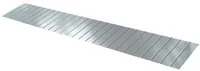 SearchProduct(index='mcfarlane-productv2-20260606212058241302', id='MC0523901-4')