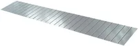 SearchProduct(index='mcfarlane-productv2-20260606212058241302', id='MC0523901-5')