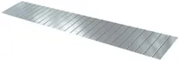 SearchProduct(index='mcfarlane-productv2-20260606212058241302', id='MC0523901-6')