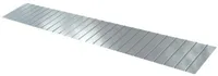 SearchProduct(index='mcfarlane-productv2-20260606212058241302', id='MC0523901-7')
