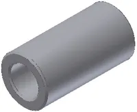 SearchProduct(index='mcfarlane-productv2-20260606212058241302', id='MC0523919')