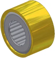 SearchProduct(index='mcfarlane-productv2-20260606212058241302', id='MC0523920')