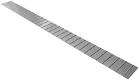 SearchProduct(index='mcfarlane-productv2-20260606212058241302', id='MC0525000-10')