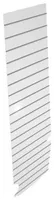 SearchProduct(index='mcfarlane-productv2-20260606212058241302', id='MC0531001-8')