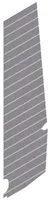 SearchProduct(index='mcfarlane-productv2-20260606212058241302', id='MC0531001-9')