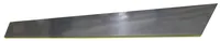 SearchProduct(index='mcfarlane-productv2-20260606212058241302', id='MC0531006-70')