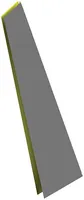 SearchProduct(index='mcfarlane-productv2-20260606212058241302', id='MC0531006-8')