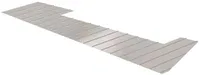 SearchProduct(index='mcfarlane-productv2-20260606212058241302', id='MC0532001-36')