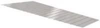 SearchProduct(index='mcfarlane-productv2-20260606212058241302', id='MC0532001-37')