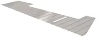 SearchProduct(index='mcfarlane-productv2-20260606212058241302', id='MC0532001-38')