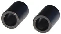 SearchProduct(index='mcfarlane-productv2-20260606212058241302', id='MC0532104K')