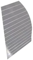 SearchProduct(index='mcfarlane-productv2-20260606212058241302', id='MC0533000-20')