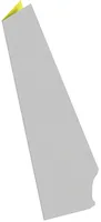 SearchProduct(index='mcfarlane-productv2-20260606212058241302', id='MC0533150-3')