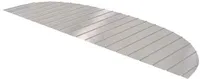 SearchProduct(index='mcfarlane-productv2-20260606212058241302', id='MC0534100-4')