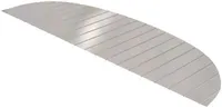 SearchProduct(index='mcfarlane-productv2-20260606212058241302', id='MC0534100-5')