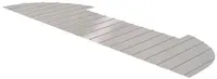 SearchProduct(index='mcfarlane-productv2-20260606212058241302', id='MC0534101-5')