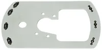 SearchProduct(index='mcfarlane-productv2-20260606212058241302', id='MC0541220-1')