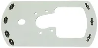SearchProduct(index='mcfarlane-productv2-20260606212058241302', id='MC0541220-2')