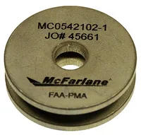 SearchProduct(index='mcfarlane-productv2-20260606212058241302', id='MC0542102-1')
