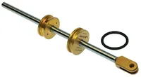 SearchProduct(index='mcfarlane-productv2-20260606212058241302', id='MC0542118-1')