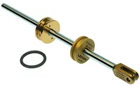 SearchProduct(index='mcfarlane-productv2-20260606212058241302', id='MC0542118-5')