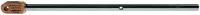 SearchProduct(index='mcfarlane-productv2-20260606212058241302', id='MC0542120-1')