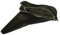 SearchProduct(index='mcfarlane-productv2-20260606212058241302', id='MC0413304-3')