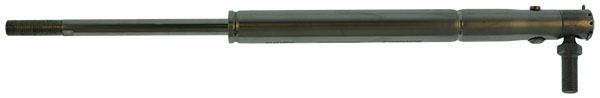 Steering Rods (mc0543022-4-mas_1.jpg)