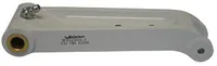 SearchProduct(index='mcfarlane-productv2-20260606212058241302', id='MC0543035-3')