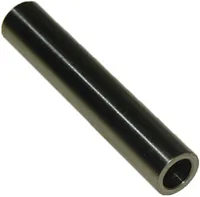 SearchProduct(index='mcfarlane-productv2-20260606212058241302', id='MC0543047-1')